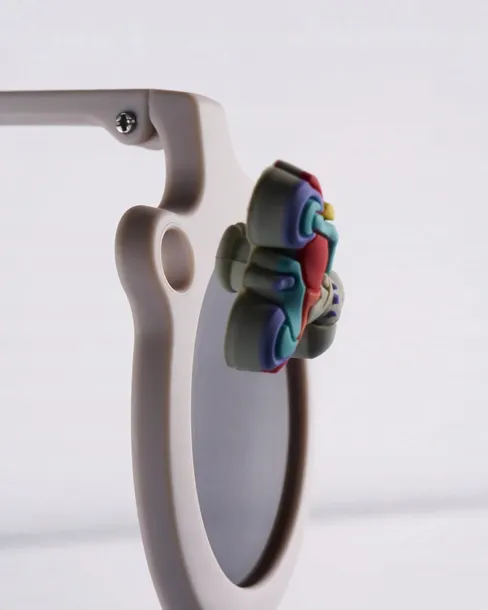 summies-przypinki-do-okularow-owoce-3-marka-bez-marki