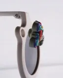 summies-przypinki-do-okularow-owoce-3-marka-bez-marki