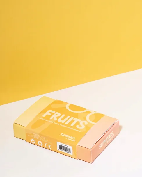 summies-przypinki-do-okularow-owoce-3-kod-producenta-333008