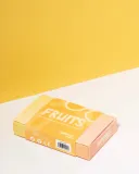 summies-przypinki-do-okularow-owoce-3-kod-producenta-333008