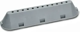 mieszacz-prog-bebna-pralki-hotpoint-ariston