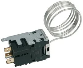 termostat-polar-cz235-280-300-340-danfoss-077b6100