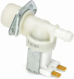 elektrozawor-180-do-beko-za-2801550100