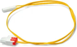 czujnik-temperatury-do-lodowki-samsung-da32-00006w