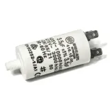 kondensator-35uf-450v-ducati