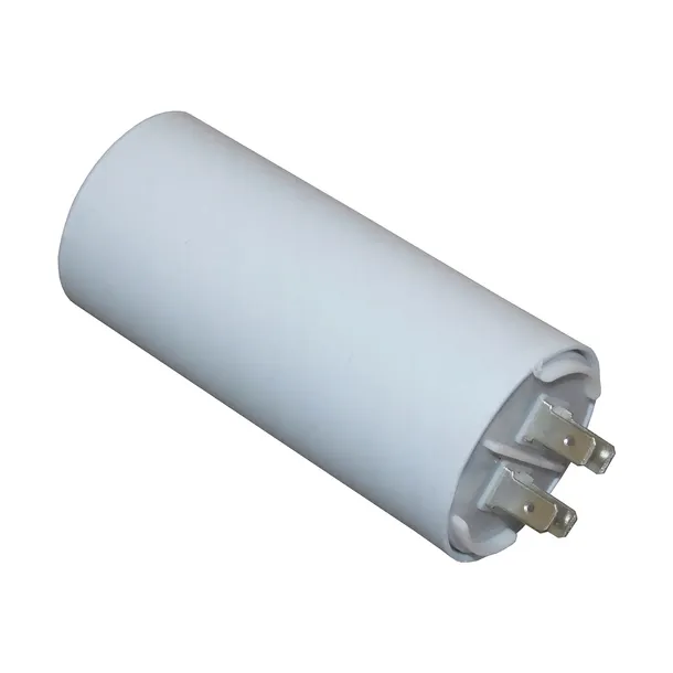 kondensator-35uf-450v-ducati-kod-producenta-35uf