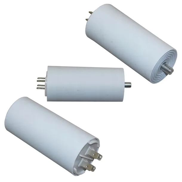 kondensator-35uf-450v-ducati-producent-ducati