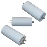 kondensator-35uf-450v-ducati-producent-ducati