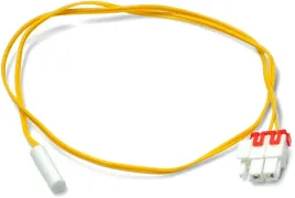 czujnik-temperatury-ntc-lodowki-samsung-da3200006w