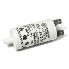kondensator-rozruchowy-do-silnika-35uf-450v