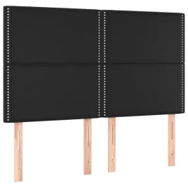 zaglowek-czarny-144x5x118-128-cm-skora-ekologiczna