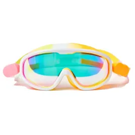 sunnylife-dziecieca-maska-do-plywania-poppy-the-peach-filtr-uv-380