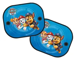 oslonki-przeciwsloneczne-nickelodeon-psi-patrol-niebieskie-2-sztuki