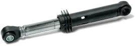 amortyzator-do-pralki-samsung-70n-dc66-00343h
