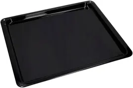 blacha-do-pieczenia-piekarnika-amica-37-5-x-43-cm