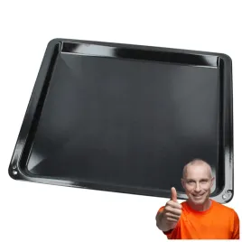 blacha-do-piekarnika-amica-43x375cm-plytka-czarna