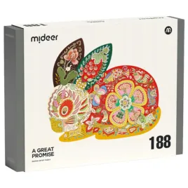 mideer-puzzle-artystyczne-dla-dzieci-z-klejem-obietnica-188-elementow