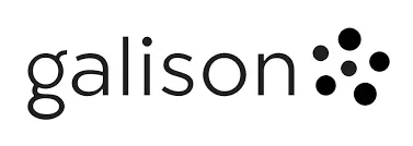 puzzle-galison-500-elementow-artisanal-eggs-10-marka-galison