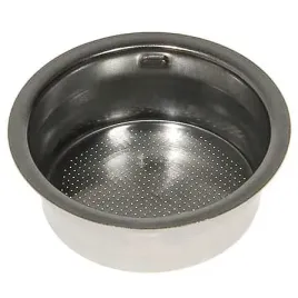 sitko-na-2-filizanki-ekspresu-kolbowego-delonghi