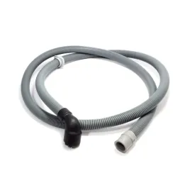 waz-odplywowy-zmywarki-electrolux-aeg-1173680305