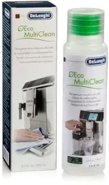 delonghi-eco-multi-clean-do-czyszczenia-ekspresow