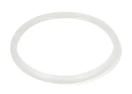 uszczelka-do-szybkowaru-tefal-secure-5-oryginal