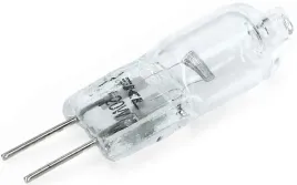 zarowka-halogenowa-g4-okapu-20w-12v