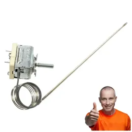 termostat-do-piekarnika-amica-oryginal-ego