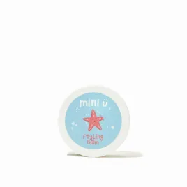 mini-u-pasta-do-stylizacji-wlosow-dla-dzieci-o-zapachu-arbuza-100ml