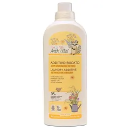 anthyllis-baby-odplamiacz-dodatek-do-prania-z-aktywnym-tlenem-eko-1000-ml