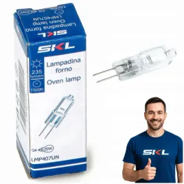 zarowka-halogenowa-okapu-amica-1006927-20w-12v-g4