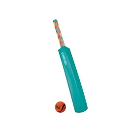 waboba-gra-wodna-zag-cracket-91-cm-kij-do-wodnego-krykieta-pilka