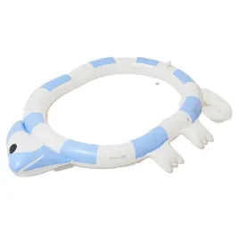 sunnylife-mata-zraszajaca-dla-dzieci-dzungla-158-132-cm-75l