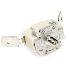 termik-bezpiecznik-318c-do-ekspresu-delonghi