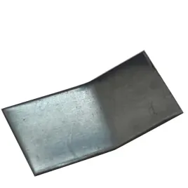 sprezyna-plaska-pokretla-do-kuchni-amica-8000705