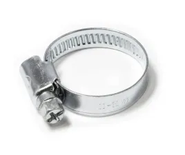 opaska-obejma-zaciskowa-weza-do-pralki-20-32-9mm