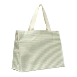 sunnylife-torba-plazowa-wodoodporny-material-la-palma-sage-stripe