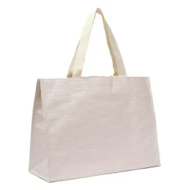 sunnylife-torba-plazowa-lazy-days-pink-stripe-wodoodpornapoj-7kg