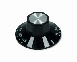 pokretlo-termostatu-do-pieca-do-pizzy-50-500-st