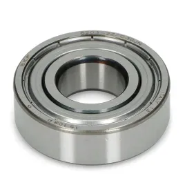 lozysko-pralki-electrolux-aeg-zanussi-6203-zz-skf