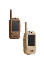 krotkofalowki-wideo-dla-dzieci-3-lata-kidtooki-video-walkie-talkie-kidinex