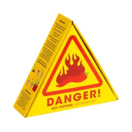 zestaw-do-uprawy-ostrych-papryczek-resetea-jalapeno-habanero-red-caribbean