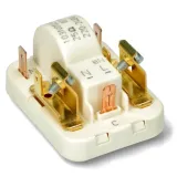 starter-lodowki-danfoss-ardo-ariston-103n0021