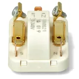 starter-lodowki-danfoss-ardo-ariston-103n0021-stan-nowy