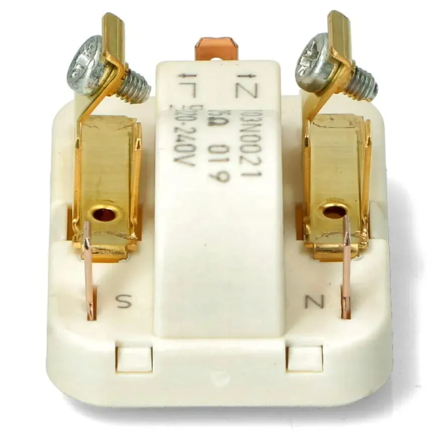 starter-lodowki-danfoss-ardo-ariston-103n0021