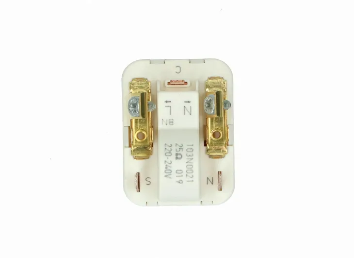 starter-lodowki-danfoss-ardo-ariston-103n0021-kod-producenta-103n0021