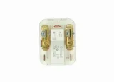 starter-lodowki-danfoss-ardo-ariston-103n0021-kod-producenta-103n0021