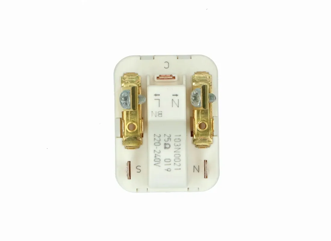 starter-lodowki-danfoss-ardo-ariston-103n0021-stan-nowy