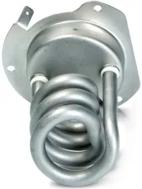 gorenje-grzalka-do-zmywarki-453853-heatwell-kawai