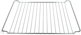 ruszt-do-piekarnika-44-6cm-x-34cm-whirlpool-ikea